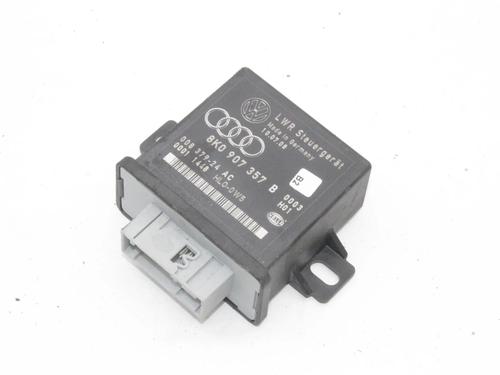 Used Electronic module Electronic module AUDI A5 (8T3) S5 quattro (354 hp) 39820344 39820344