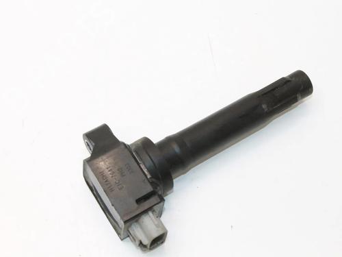 Used Ignition coil Ignition coil SUZUKI SX4 S-Cross (JY) 1.4 Hybrid (Mild Hybrid) (AKK 414) (129 hp) 39789519 39789519