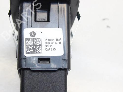 Switch JEEP CHEROKEE (KL) 2.0 CRD 4x4 | BP39779777I30 - Image 4