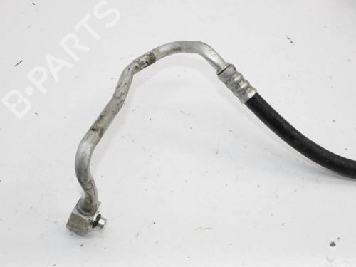 AC pipe JAGUAR XJ (X351) 5.0 SCV8 | BP39848226M126 - Image 5