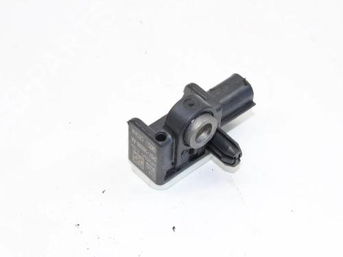 electronic-sensor-ford-kuga-ii-dm2-2012-39779630 main image