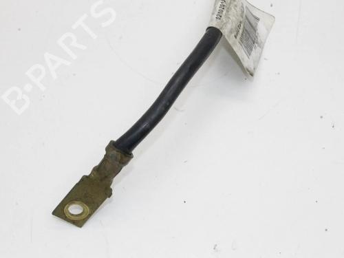 Cable VW POLO VI (AW1, BZ1, AE1) 1.0 | BP39816753E12 - Image 2
