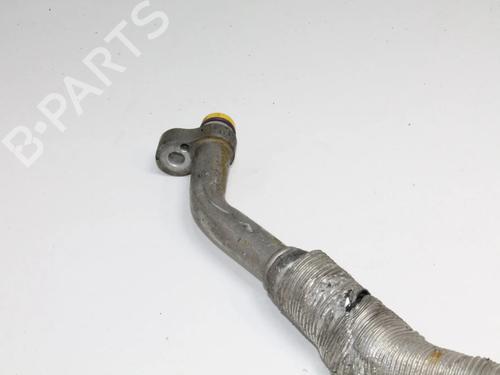 AC pipe BMW 6 Convertible (E64) 635 d | BP39773208M126 - Image 2
