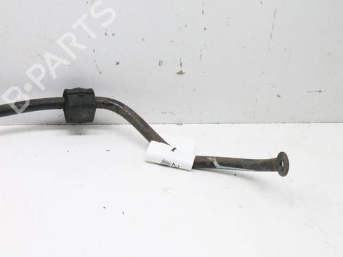 Anti roll bar TESLA MODEL S (5YJS) 85 | BP39846247M96 - Image 4