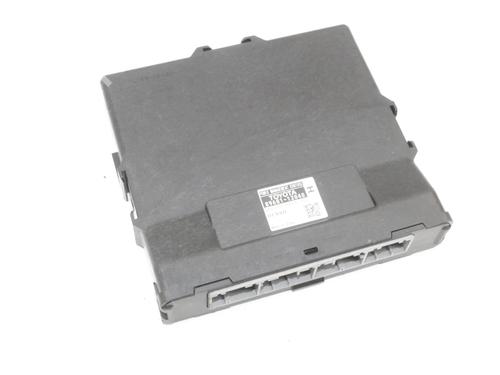 electronic-module-toyota-auris-_e15_-2006-2007-2008-2009-2010-2011-2012-2013-39783099 main image