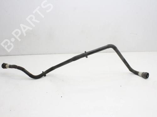Rohr für Rohr TESLA MODEL 3 (5YJ3) EV (283 hp) 39875636 39875636