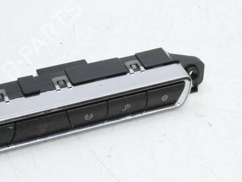 Switch JAGUAR XF I (X250) 2.2 D | BP39858890I30 - Image 4