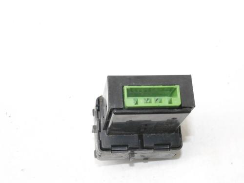 Switch LAND ROVER RANGE ROVER EVOQUE (L538) 2.0 D 4x4 | BP39861758I30 - Image 3