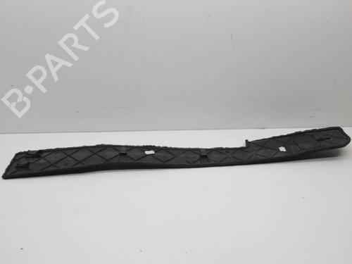 Mittelkonsole BMW 7 (E65, E66, E67) 760 i, Li | BP39827584I22 - Image 7
