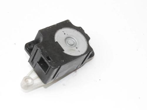 Electronic module SUBARU WRX Saloon (GJ) STi 2.5 AWD | BP39871015M83 - Image 3