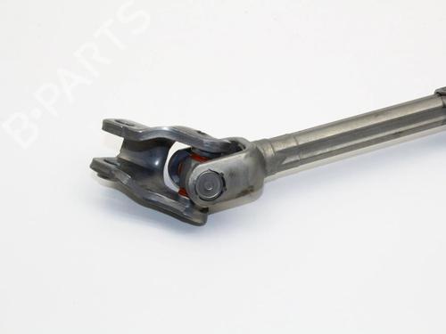 Steering column universal joint MINI MINI COOPER (J01) Cooper SE | BP39767877M114 - Image 2