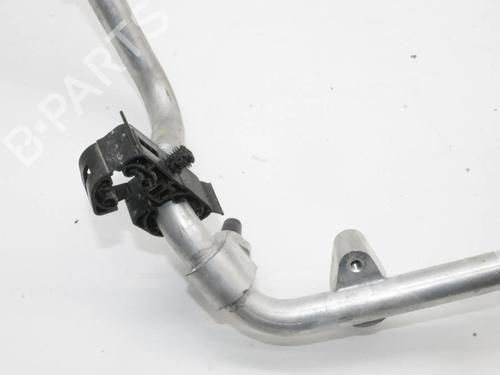 AC pipe VW ID.7 (ED2) PRO | BP39862846M126 - Image 5