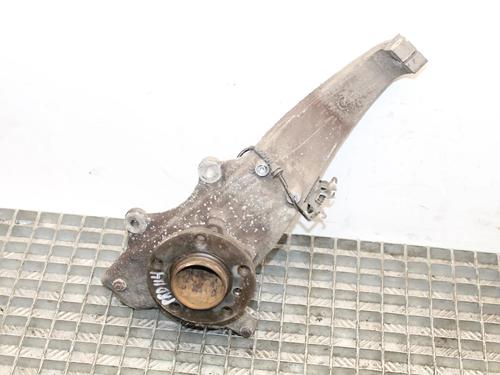 right-front-steering-knuckle-bmw-5-gran-turismo-f07-2009-2010-2011-2012-2013-2014-2015-2016-2017-39776736 main image