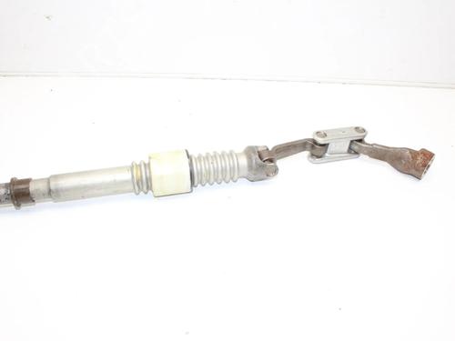 Used Steering column universal joint Steering column universal joint MERCEDES-BENZ SLK (R171) 350 (171.456) (272 hp) 39846593 39846593