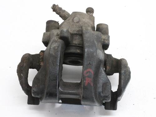 Used Left rear brake caliper Left rear brake caliper MERCEDES-BENZ CLS (C219) CLS 320 CDI (219.322) (224 hp) 39867014 39867014
