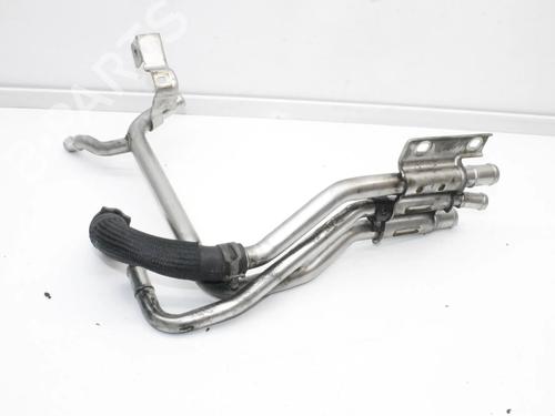 pipe-opel-antara-a-l07-2006-2007-2008-2009-2010-2011-2012-2013-2014-2015-2016-2017-39790815 main image