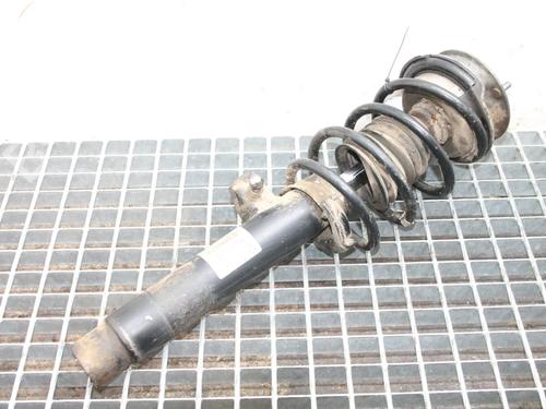 Used Left front shock absorber Left front shock absorber BMW X1 (E84) xDrive 20 d (177 hp) 39816287 39816287