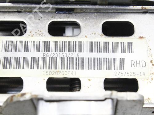 Andre MINI MINI Roadster (R59) Cooper S | BP39860669O1 - Image 6