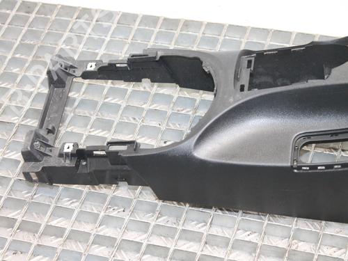 Middle console NISSAN 370Z Coupe (Z34) 3.7 | BP39811896I22 - Image 6
