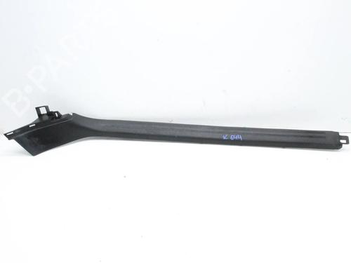 Used Step Step AUDI TT (8N3) 1.8 T quattro (224 hp) 39877845 39877845