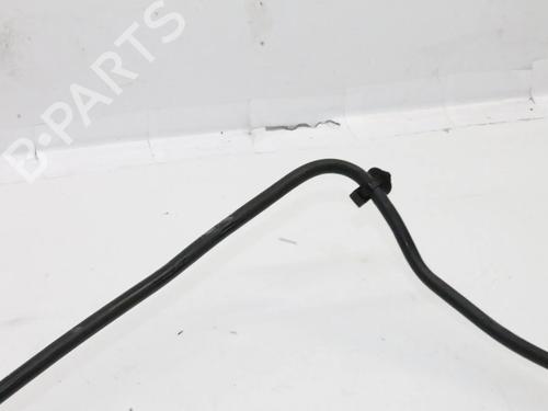 Pipe JAGUAR XE (X760) 2.0 D | BP39840474M125 - Image 4