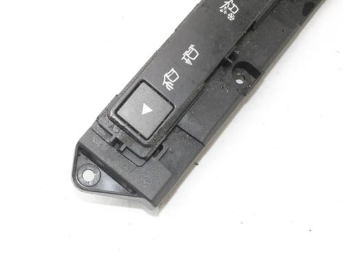 Switch LAND ROVER RANGE ROVER EVOQUE (L538) 2.2 D 4x4 | BP39874627I30 - Image 3