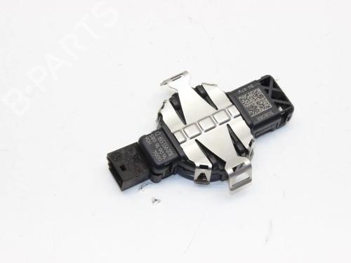 Electronic sensor AUDI TT (FV3, FVP) 1.8 TFSI | BP39790503M84 - Image 2