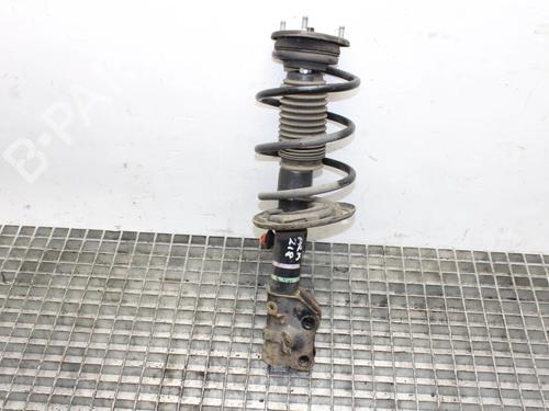 BP39851833M16 main image