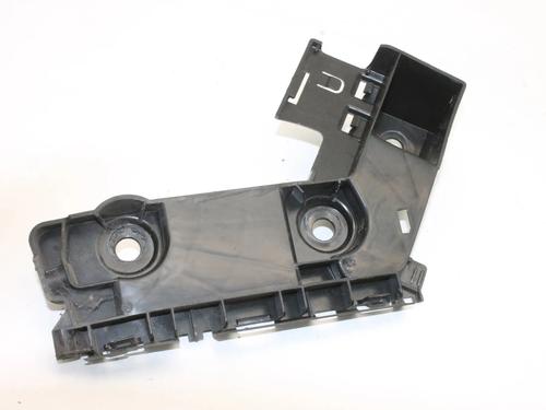 rear-bumper-bracket-vw-golf-viii-cd1-da1-2019-39822253 main image