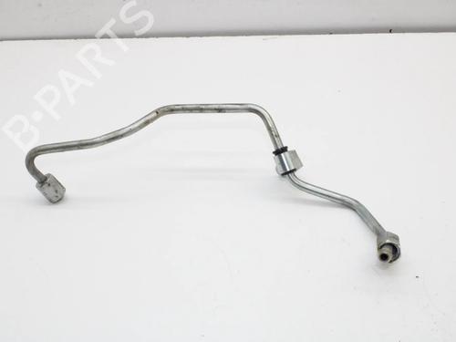 Used Pipe Pipe LEXUS ES (_Z10_, _A10_, _H10_) 300h (AXZH10, AXZH11) (218 hp) 39866251 39866251