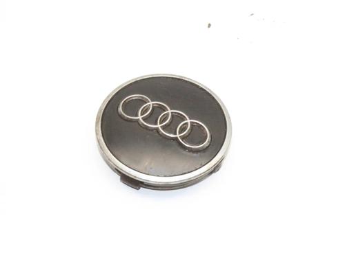 Wieldop Wieldop AUDI A4 B9 Avant (8W5, 8WD) 2.0 TDI (190 hp) 39857799 39857799