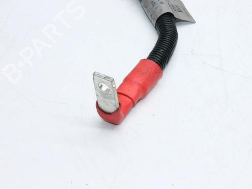 Cable JAGUAR XF II (X260) 2.0 | BP39853369E12 - Image 2