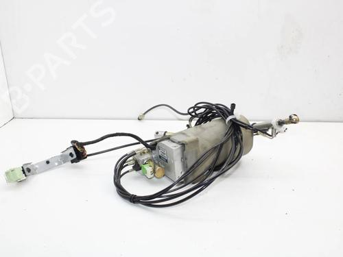 Used Other Other BMW 3 Convertible (E46) 330 Ci (231 hp) 39857430 39857430