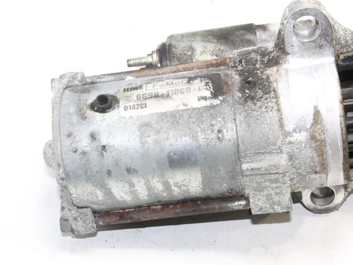 Starter FORD MONDEO IV (BA7) 2.0 SCTi | BP39776889M8 - Image 2
