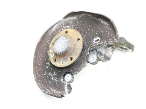 Used Right rear steering knuckle Right rear steering knuckle AUDI A6 C7 (4G2, 4GC) 2.0 TDI (177 hp) 39788739 39788739