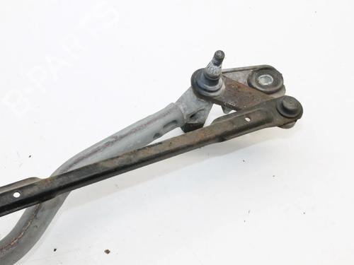 Vindrude Viskermekanisme FORD RANGER (TKE) 2.2 TDCi 4x4 | BP39809966C83  - Image 5