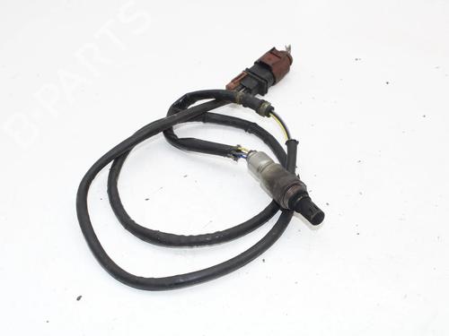 electronic-sensor-seat-leon-5f1-2012-2013-2014-2015-2016-2017-2018-2019-2020-2021-39780029 main image