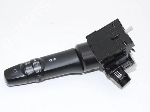Ratstangsstang Ratstangsstang MITSUBISHI ASX (GA_W_) 1.8 DI-D (GA6W) (150 hp) 39819327 39819327