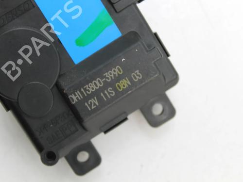 Electronic module KIA OPTIMA (JF) 1.7 CRDi | BP39832410M83 - Image 3