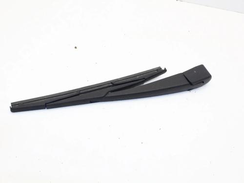 Braço escova traseiro Braço escova traseiro OPEL GRANDLAND / GRANDLAND X (A18, P1UO) 1.2 (75) (131 hp) 39794033 39794033