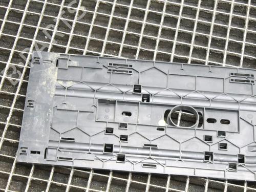 Underbody protection CUPRA BORN (K11) 58 | BP39876530M92 - Image 5
