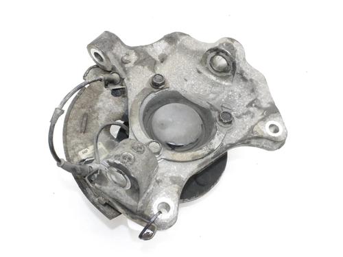 Left front steering knuckle CADILLAC ESCALADE 6.2 AWD | BP39836526M25 - Image 3