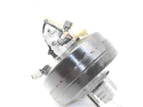 Servo brake FORD MONDEO V Hatchback (CE) 1.5 TDCi | BP39815316M42 - Image 3