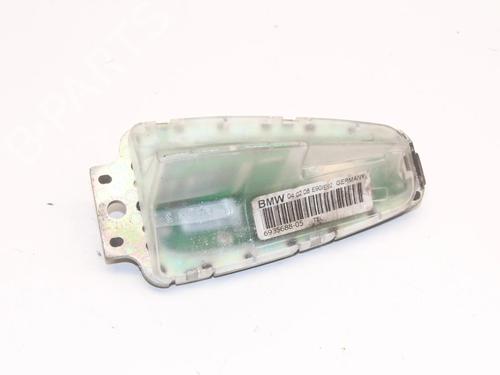 Antena/Base Antena/Base BMW 3 Coupe (E92) 335 i (306 hp) 39801914 39801914