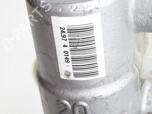 Brake master cylinder LEXUS IS III (_E3_) 300h (AVE30_, AVE30R) | BP39778147M77 - Image 7