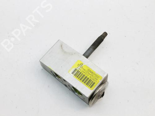 Used Electronic sensor Electronic sensor OPEL ASTRA K Sports Tourer (B16) 1.6 CDTi (35) (136 hp) 39867724 39867724