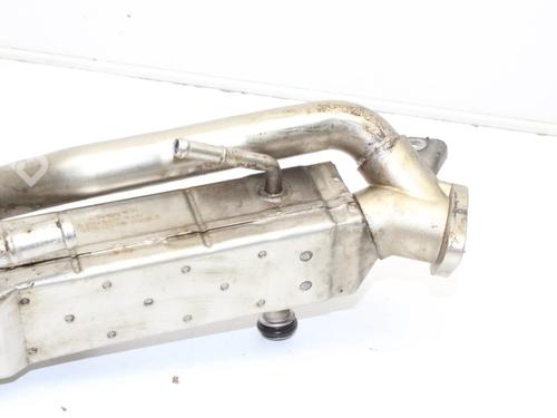 Egr HONDA ACCORD VIII (CU) 2.2 i-DTEC (CU3) | BP39816292M69 - Image 3