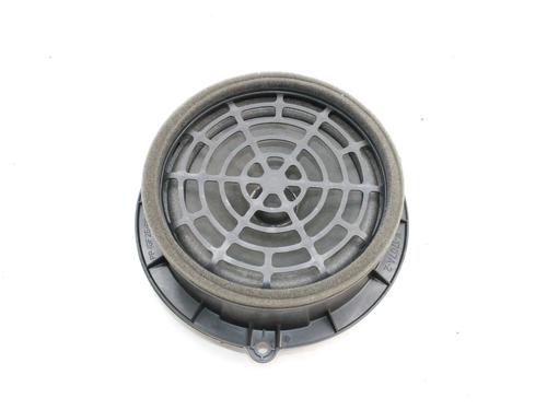 Used Speaker Speaker AUDI A6 C7 (4G2, 4GC) 2.0 TDI (190 hp) 39856180 39856180