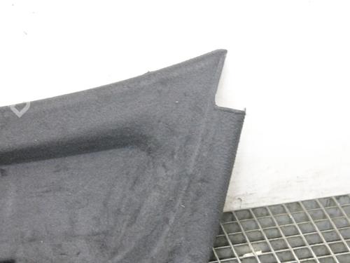 Boot lining MERCEDES-BENZ S-CLASS (W221, V221) S 350 BlueTec (221.026, 221.126) | BP39836193I3 - Image 4
