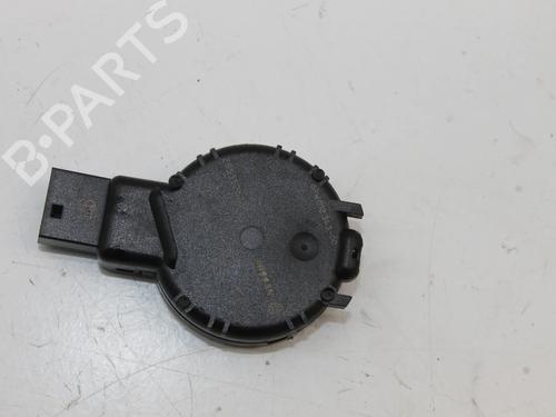 Electronic sensor NISSAN MICRA V (K14) 0.9 IG-T | BP39783022M84 - Image 3
